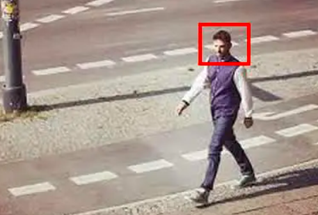 Legalidad de instalación